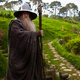 Illustration for article titled 11 new images show off Peter Jackons gorgeous Middle-Earth in emThe Hobbit/em